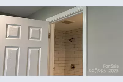 148 Forest Heights Drive, Mcadenville, NC 28101 - Photo 23