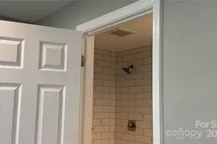 148 Forest Heights Dr, Mcadenville, NC 28101 - Photo 23