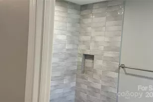 148 Forest Heights Dr, Mcadenville, NC 28101 - Photo 17