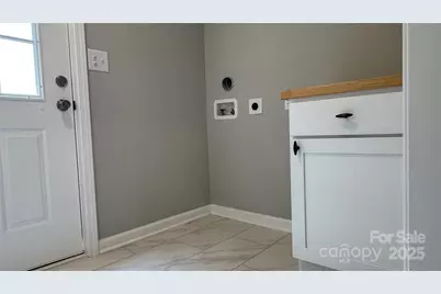 148 Forest Heights Drive, Mcadenville, NC 28101 - Photo 33