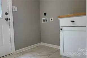 148 Forest Heights Dr, Mcadenville, NC 28101 - Photo 33