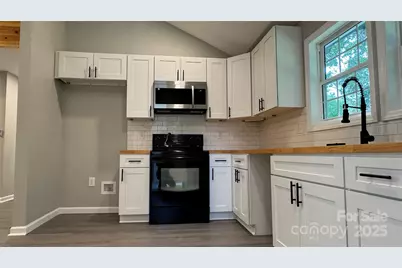 148 Forest Heights Drive, Mcadenville, NC 28101 - Photo 29