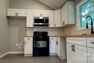 148 Forest Heights Dr, Mcadenville, NC 28101 - Photo 29