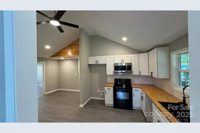 148 Forest Heights Drive, Mcadenville, NC 28101 - Photo 31