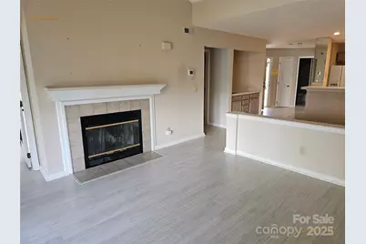 854 Southwest Drive, Davidson, NC 28036 - Photo 5