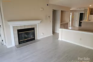 854 Southwest Dr, Davidson, NC 28036 - Photo 5