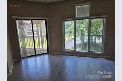 854 Southwest Drive, Davidson, NC 28036 - Photo 13