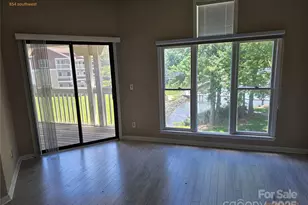 854 Southwest Dr, Davidson, NC 28036 - Photo 13