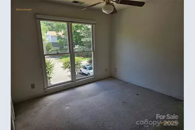 854 Southwest Drive, Davidson, NC 28036 - Photo 7