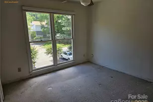 854 Southwest Dr, Davidson, NC 28036 - Photo 7