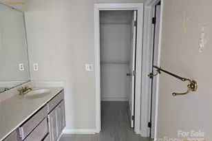 854 Southwest Dr, Davidson, NC 28036 - Photo 11