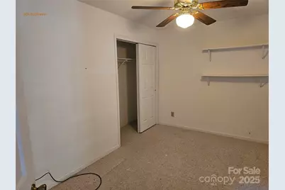 854 Southwest Drive, Davidson, NC 28036 - Photo 9