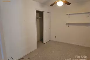 854 Southwest Dr, Davidson, NC 28036 - Photo 9