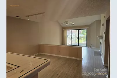 854 Southwest Drive, Davidson, NC 28036 - Photo 3