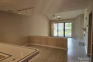 854 Southwest Dr, Davidson, NC 28036 - Photo 3