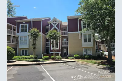 854 Southwest Drive, Davidson, NC 28036 - Photo 15