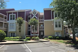 854 Southwest Dr, Davidson, NC 28036 - Photo 15