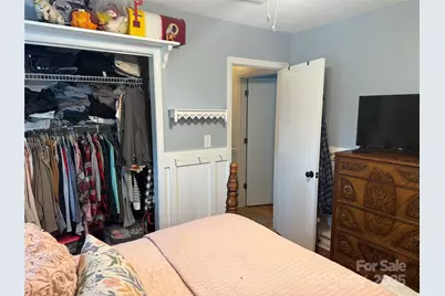 1895 Sandy Circle, Newton, NC 28658 - Photo 21