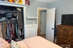 1895 Sandy Cir, Newton, NC 28658 - Photo 21