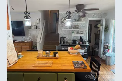 1895 Sandy Circle, Newton, NC 28658 - Photo 23