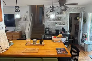 1895 Sandy Cir, Newton, NC 28658 - Photo 23