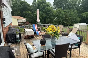 1895 Sandy Cir, Newton, NC 28658 - Photo 33