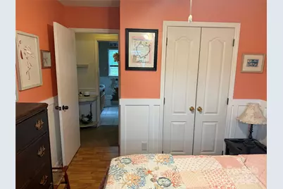 1895 Sandy Circle, Newton, NC 28658 - Photo 17