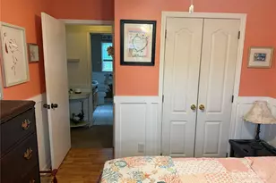 1895 Sandy Cir, Newton, NC 28658 - Photo 17