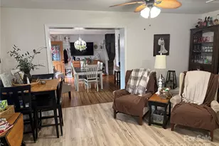 1895 Sandy Cir, Newton, NC 28658 - Photo 7