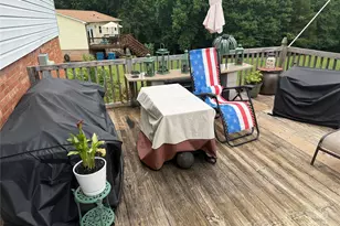 1895 Sandy Cir, Newton, NC 28658 - Photo 31