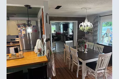 1895 Sandy Circle, Newton, NC 28658 - Photo 13