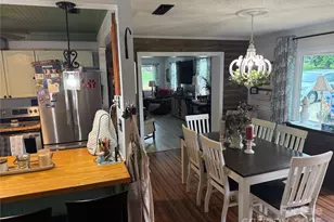 1895 Sandy Cir, Newton, NC 28658 - Photo 13