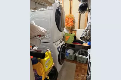 1895 Sandy Circle, Newton, NC 28658 - Photo 29