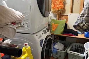 1895 Sandy Cir, Newton, NC 28658 - Photo 29