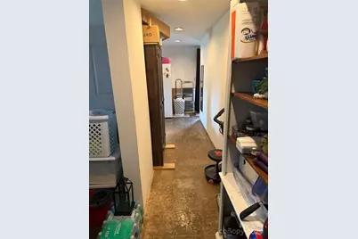 1895 Sandy Circle, Newton, NC 28658 - Photo 25