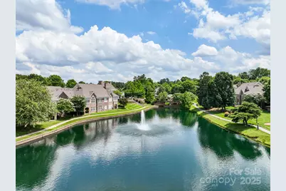 10875 Casetta Drive, Matthews, NC 28105 - Photo 31