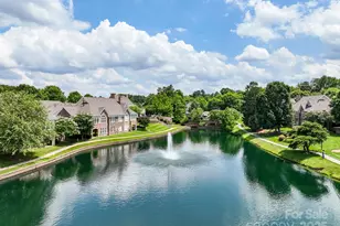 10875 Casetta Dr, Matthews, NC 28105 - Photo 31