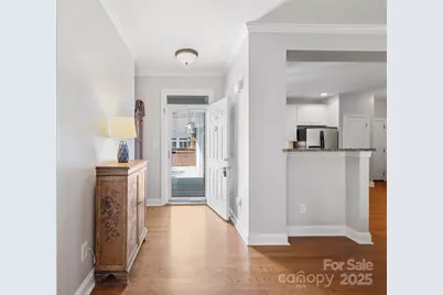 10875 Casetta Drive, Matthews, NC 28105 - Photo 15