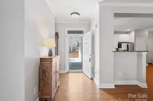 10875 Casetta Dr, Matthews, NC 28105 - Photo 15