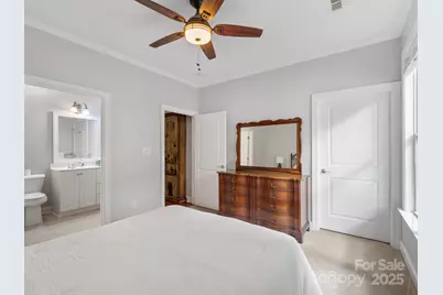 10875 Casetta Drive, Matthews, NC 28105 - Photo 23