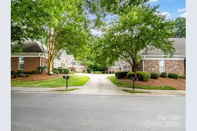 10875 Casetta Drive, Matthews, NC 28105 - Photo 29