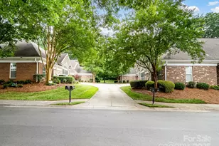 10875 Casetta Dr, Matthews, NC 28105 - Photo 29