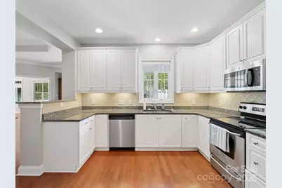 10875 Casetta Drive, Matthews, NC 28105 - Photo 5