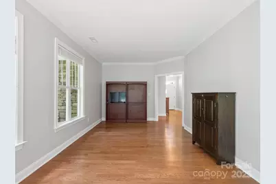 10875 Casetta Drive, Matthews, NC 28105 - Photo 17