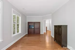 10875 Casetta Dr, Matthews, NC 28105 - Photo 17