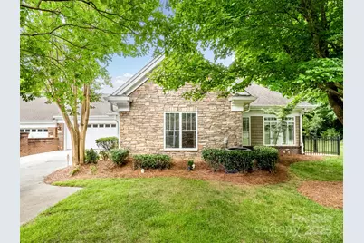 10875 Casetta Drive, Matthews, NC 28105 - Photo 1