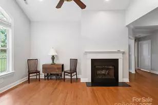 10875 Casetta Dr, Matthews, NC 28105 - Photo 13