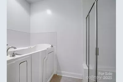 10875 Casetta Drive, Matthews, NC 28105 - Photo 21