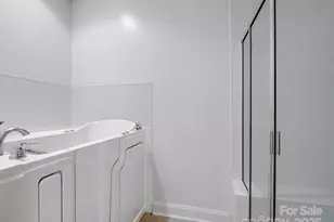 10875 Casetta Dr, Matthews, NC 28105 - Photo 21