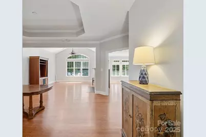 10875 Casetta Drive, Matthews, NC 28105 - Photo 9